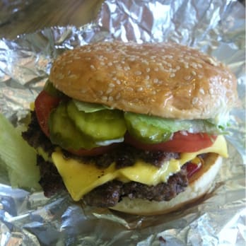 Five Guys - Great burger - Burgers Near Me - Temecula, California Five Guys - Great burger - Burgers Near Me - Temecula, California