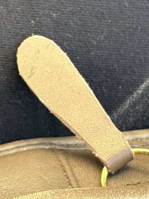 Nick's Boot & Shoe Repair by null