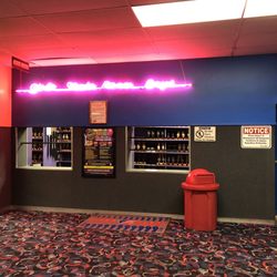 Rollarama Skating Center