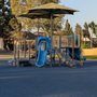 Photo of Saddleback Park