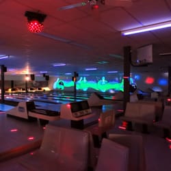 Roll N Stones Fun Centre