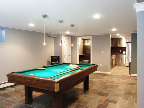 Slide of XT Creations