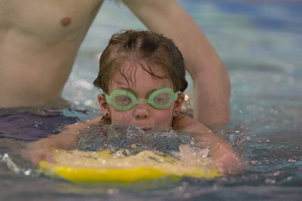 MACHER SWIM SCHOOL Updated September 2024 2004 Corporate Pl