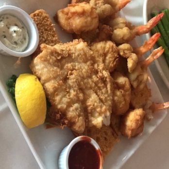 Gaido's - Seafood Near Me - Galveston, Texas Gaido's - Seafood Near Me - Galveston, Texas