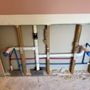 Photo of White Plumbing Company