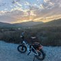 Mobile Bicycle Repair North County