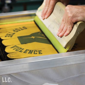 FFR Ink Screen printing and Apparel - Screen Printing/T-Shirt Printing Near Me FFR Ink Screen printing and Apparel - Screen Printing/T-Shirt Printing Near Me