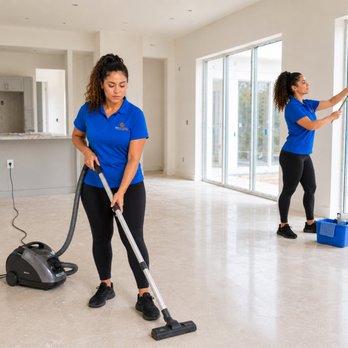 Max Cleaning - post construction cleaning service - Home Cleaning Near Me - North Hampton, New Hampshire Max Cleaning - post construction cleaning service - Home Cleaning Near Me - North Hampton, New Hampshire