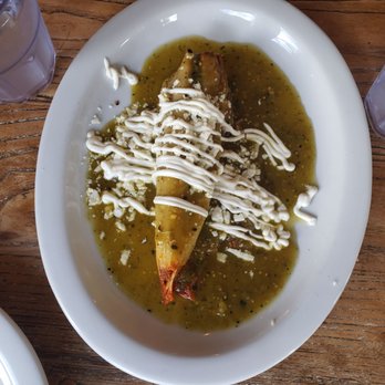 Casa Latina - Mexican Near Me - Berkeley, California Casa Latina - Mexican Near Me - Berkeley, California