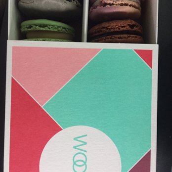 Woops - Franklin - Macarons Near Me - Franklin, Tennessee Woops - Franklin - Macarons Near Me - Franklin, Tennessee
