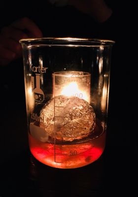 Yours Sincerely by null