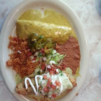 Chuy's - Chili Relleno & Chicken Boom Boom Enchilada! - Mexican Near Me - Nashville, Tennessee Chuy's - Chili Relleno & Chicken Boom Boom Enchilada! - Mexican Near Me - Nashville, Tennessee