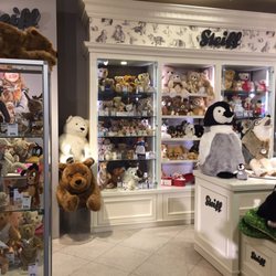 Karstadt