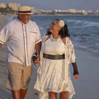 Chas Studios - Event Photography Near Me - Puerto Vallarta, JAL