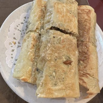 HK Dim Sum - Dim Sum Near Me - Houston, Texas HK Dim Sum - Dim Sum Near Me - Houston, Texas