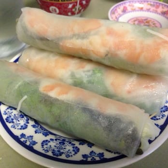 Pho Huong Lan - Vietnamese Near Me - Honolulu, Hawaii Pho Huong Lan - Vietnamese Near Me - Honolulu, Hawaii