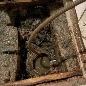 Pro-Rooter - Plumbing Near Me Pro-Rooter - Plumbing Near Me