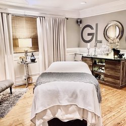 Glow Hair Skin & Harmony