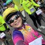 Photo of Five Boro Bike Tour