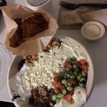 SAJJ Mediterranean - Mediterranean Near Me - Mountain View, California SAJJ Mediterranean - Mediterranean Near Me - Mountain View, California