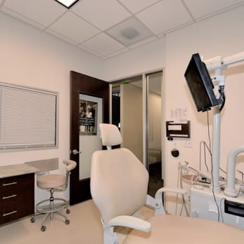 North Powers Modern Dentistry - General Dentistry Near Me - Colorado Springs, Colorado North Powers Modern Dentistry - General Dentistry Near Me - Colorado Springs, Colorado