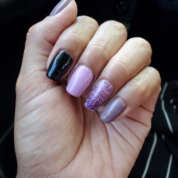 T Nail Bar - Nails by Carla - Nail Salons Near Me - River grove , Illinois T Nail Bar - Nails by Carla - Nail Salons Near Me - River grove , Illinois