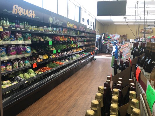 ファイヤーキング　ジェダイpiggly wiggly grocery store Piggly Wiggly - Your Hometown Specialty Grocery Store