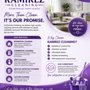 Ramirez Cleaning