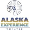Alaska Experience Theatre gift card
