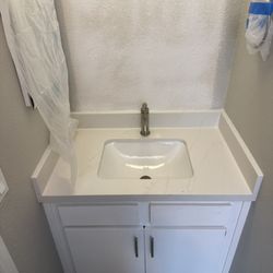 MG Plumbing & Rooter