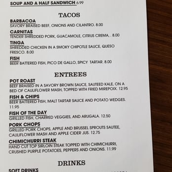 The Scratch Room - Breakfast & Brunch Near Me - Anaheim, California The Scratch Room - Breakfast & Brunch Near Me - Anaheim, California