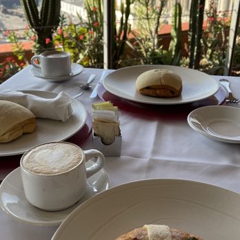 El Mayor - Mexican Near Me - México, D.F., DIF