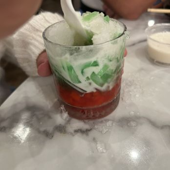 Kim Son - Vietnamese Near Me - Houston, Texas