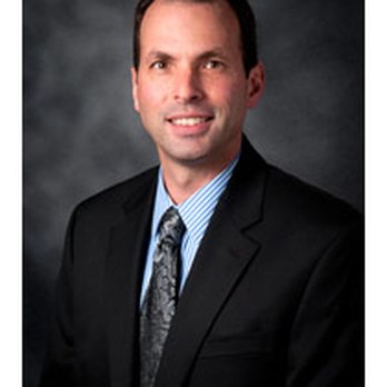 Miller Phillips Insurance - Matt at Miller Phillips Insurance /Notary in Saxonburg, PA. Insurance:Auto, Home,
Life, Business. Notary & Vehicle, ATV, Boat Registration - Notaries Near Me - Saxonburg, Pennsylvania Miller Phillips Insurance - Matt at Miller Phillips Insurance /Notary in Saxonburg, PA. Insurance:Auto, Home,
Life, Business. Notary & Vehicle, ATV, Boat Registration - Notaries Near Me - Saxonburg, Pennsylvania