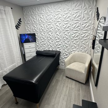 Oasis Wax Services - Waxing Near Me - Altamonte Springs, Florida
