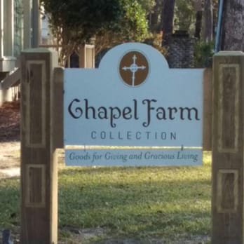 Chapel Farm Collection - The welcome sign should be visible from 98. - Children's Clothing Near Me - Fairhope, Alabama Chapel Farm Collection - The welcome sign should be visible from 98. - Children's Clothing Near Me - Fairhope, Alabama