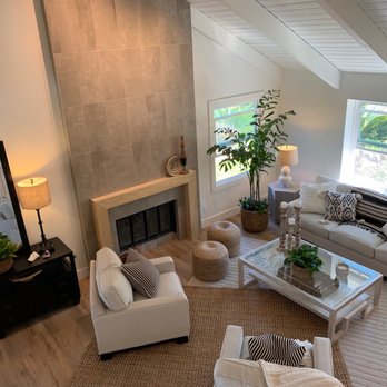 MTR Construction - the living room of a home - General Contractors Near Me - Signal Hill, California MTR Construction - the living room of a home - General Contractors Near Me - Signal Hill, California