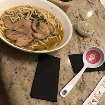 Momi Ramen - Asian Fusion Near Me - Miami, Florida Momi Ramen - Asian Fusion Near Me - Miami, Florida