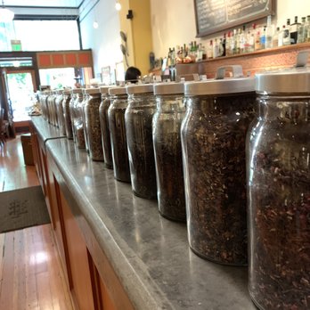 Panama Hotel Tea & Coffee House - Coffee & Tea Near Me - Seattle, Washington Panama Hotel Tea & Coffee House - Coffee & Tea Near Me - Seattle, Washington
