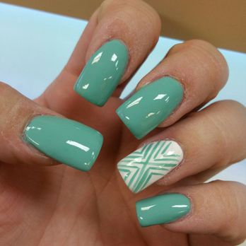 Savy Nail - Jenny design! - Nail Salons Near Me - Upland, California Savy Nail - Jenny design! - Nail Salons Near Me - Upland, California