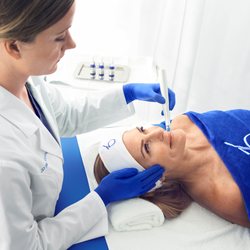 ZO Skin Centre Beverly Hills