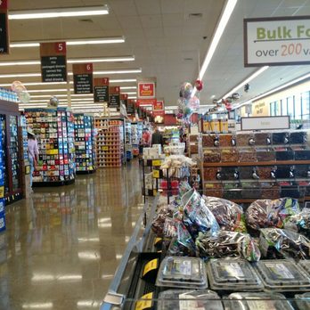 Safeway - Check out area - Grocery Near Me - Alameda, California Safeway - Check out area - Grocery Near Me - Alameda, California