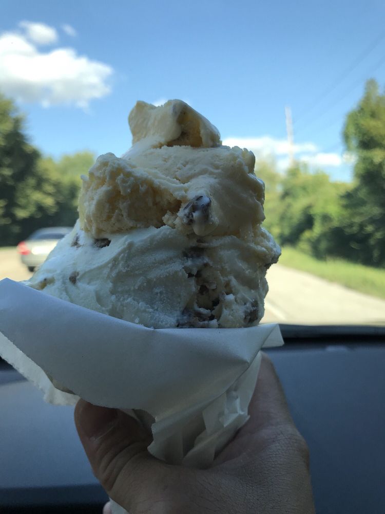 PIRTLES FAMOUS ICE CREAM CLOSED Ice Cream & Frozen Yogurt in