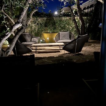Hotel Healdsburg - Hotels Near Me - Healdsburg, California Hotel Healdsburg - Hotels Near Me - Healdsburg, California