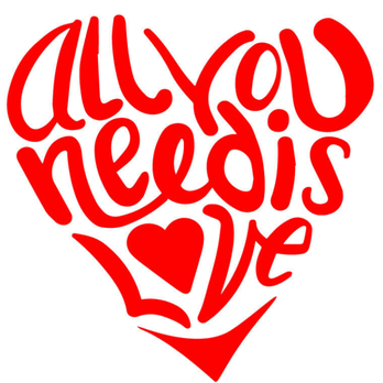 Love Story Addicts - Wedding Planning Near Me Love Story Addicts - Wedding Planning Near Me
