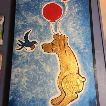 Kool Beanz Cafe - New American Near Me - Tallahassee, Florida Kool Beanz Cafe - New American Near Me - Tallahassee, Florida