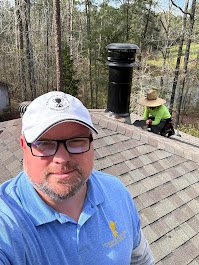 Slide of Triumph Roofing and Construction