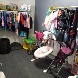 Little Bunny Baby Clothing