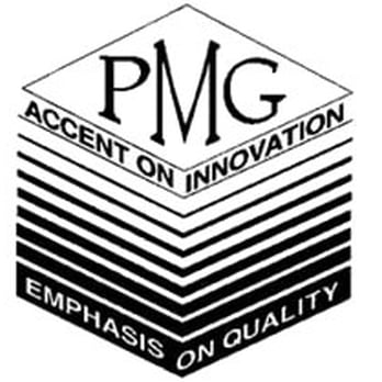 Vacupack - VacUpack PMG - Appliances Near Me Vacupack - VacUpack PMG - Appliances Near Me