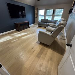 Cardenas Flooring